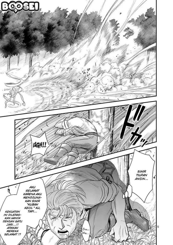 image-komik-100-nin-no-eiyuu-o-sodateta-saikyou-yogensha-wa-boukensha-ni-natte-mo-sekaijuu-no-deshi-kara-shitawarete-masu-chapter-9-5/25