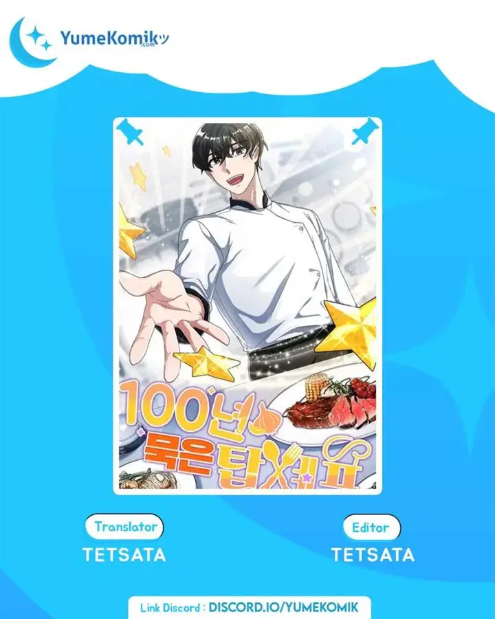 image-komik-100-years-old-top-chef-chapter-1-0/59