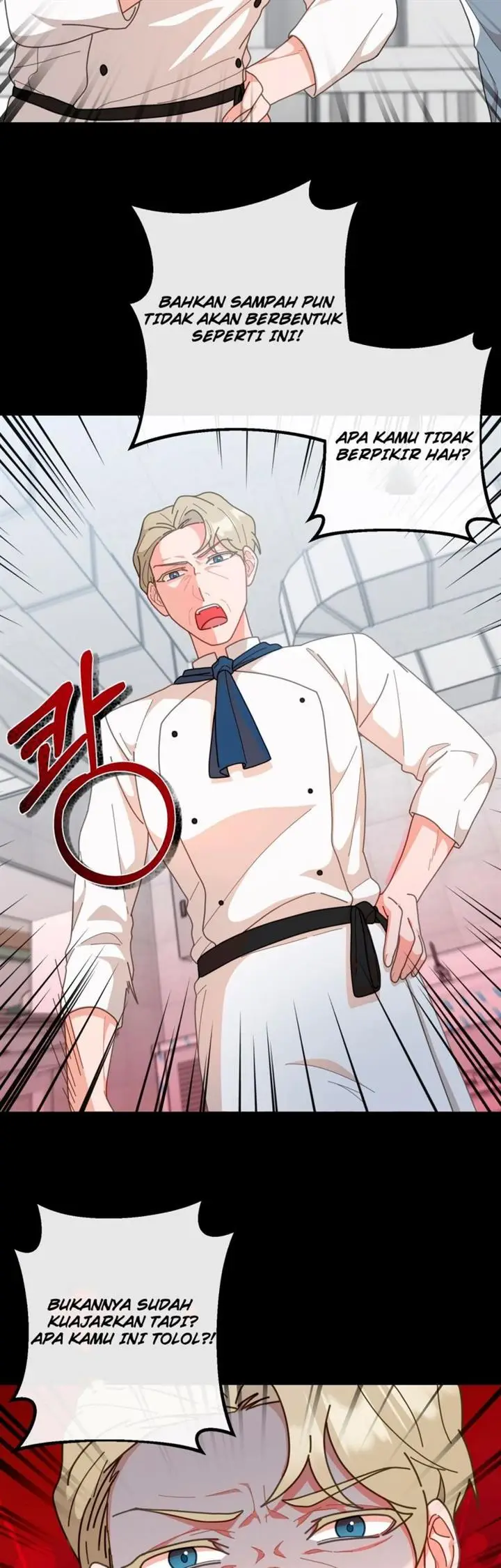 image-komik-100-years-old-top-chef-chapter-1-2/59