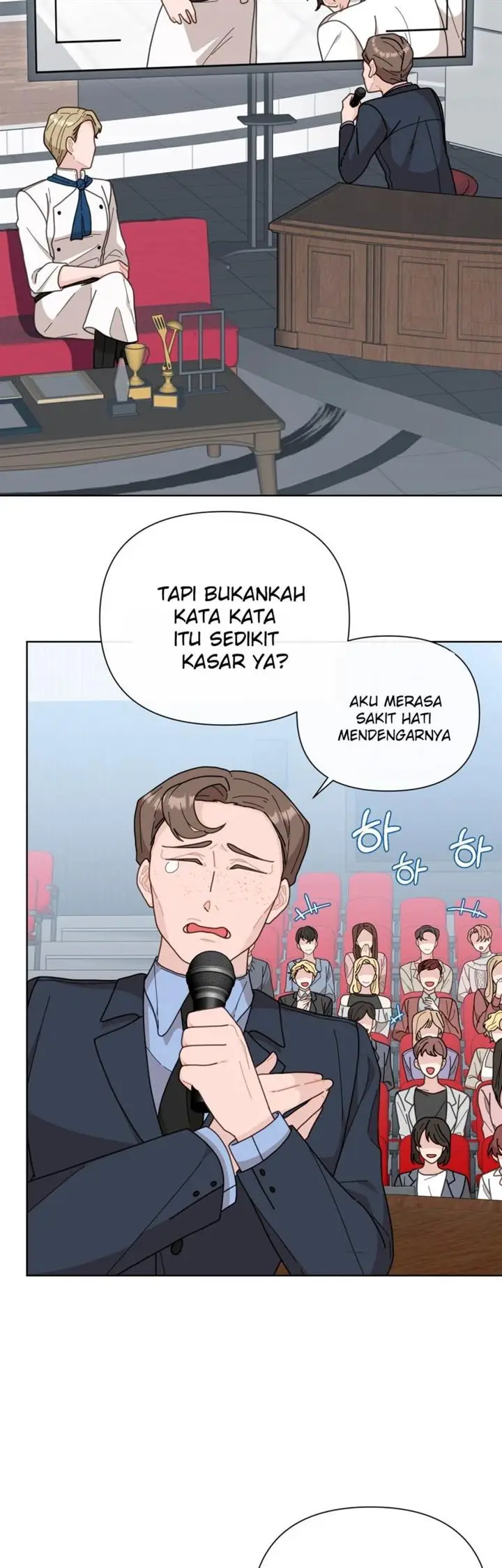 image-komik-100-years-old-top-chef-chapter-1-4/59