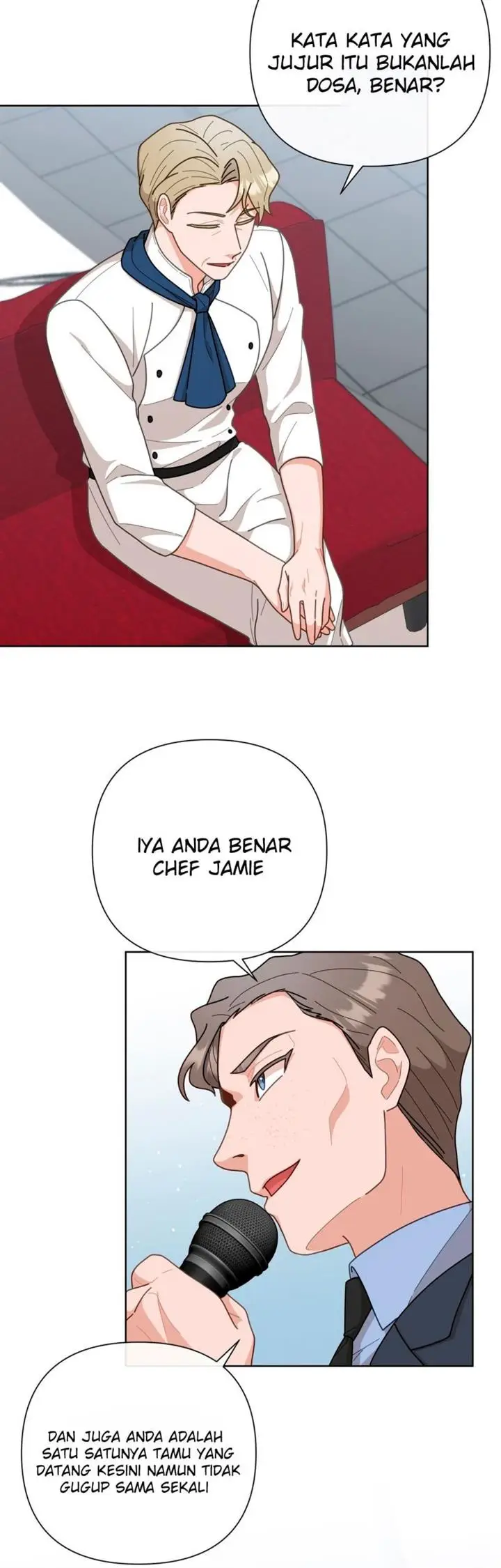 image-komik-100-years-old-top-chef-chapter-1-5/59