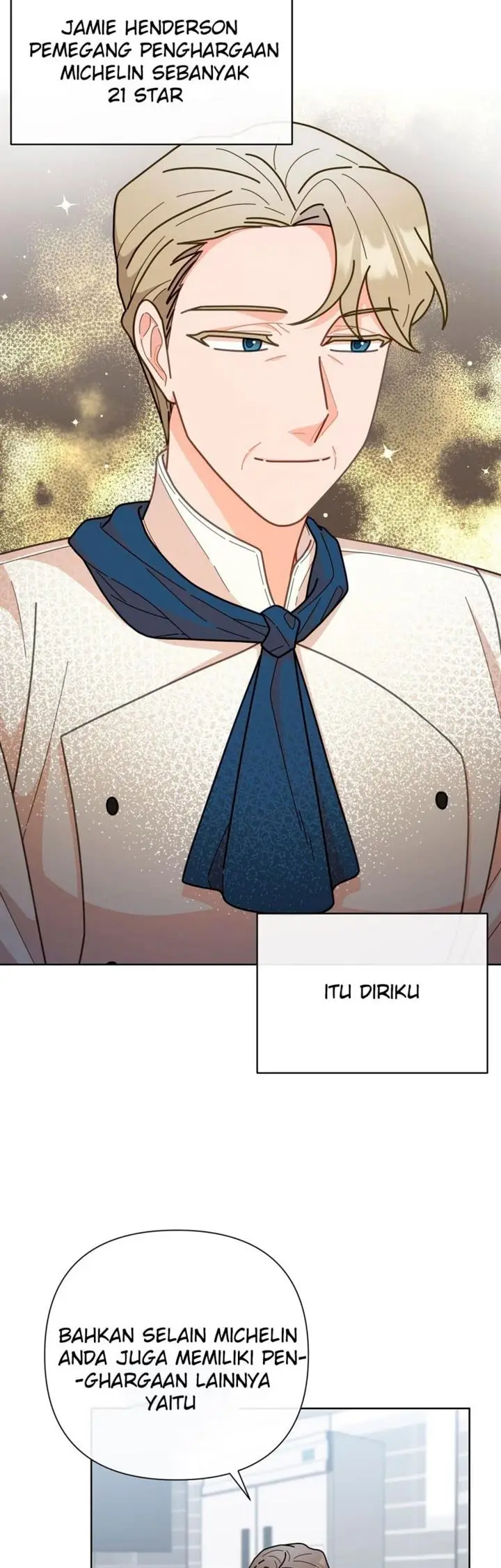 image-komik-100-years-old-top-chef-chapter-1-7/59