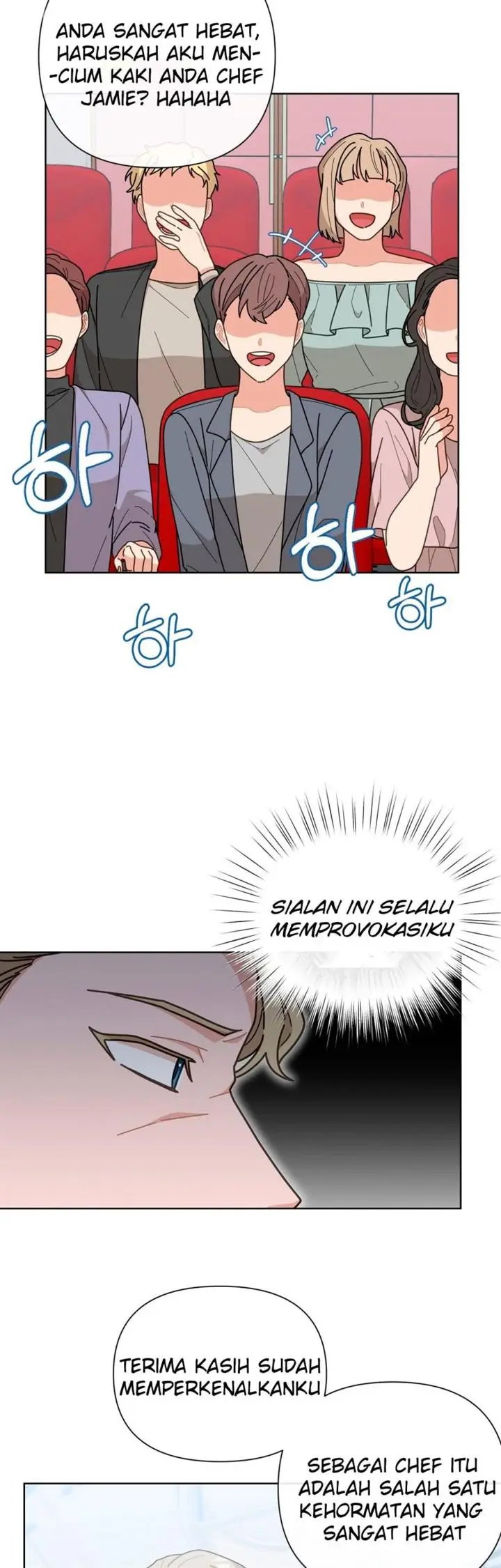 image-komik-100-years-old-top-chef-chapter-1-9/59