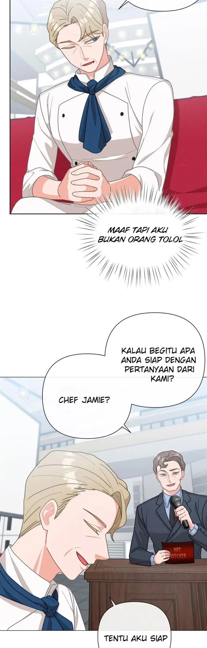 image-komik-100-years-old-top-chef-chapter-1-10/59