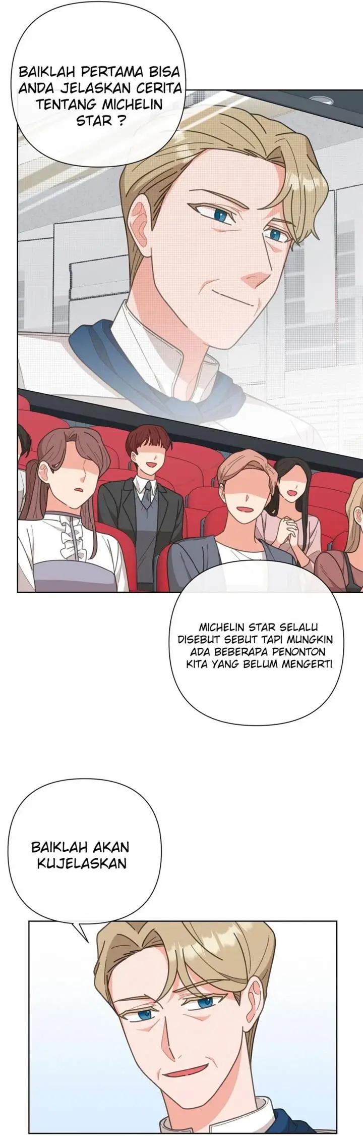 image-komik-100-years-old-top-chef-chapter-1-12/59