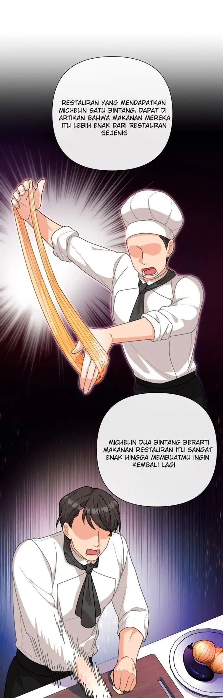 image-komik-100-years-old-top-chef-chapter-1-13/59