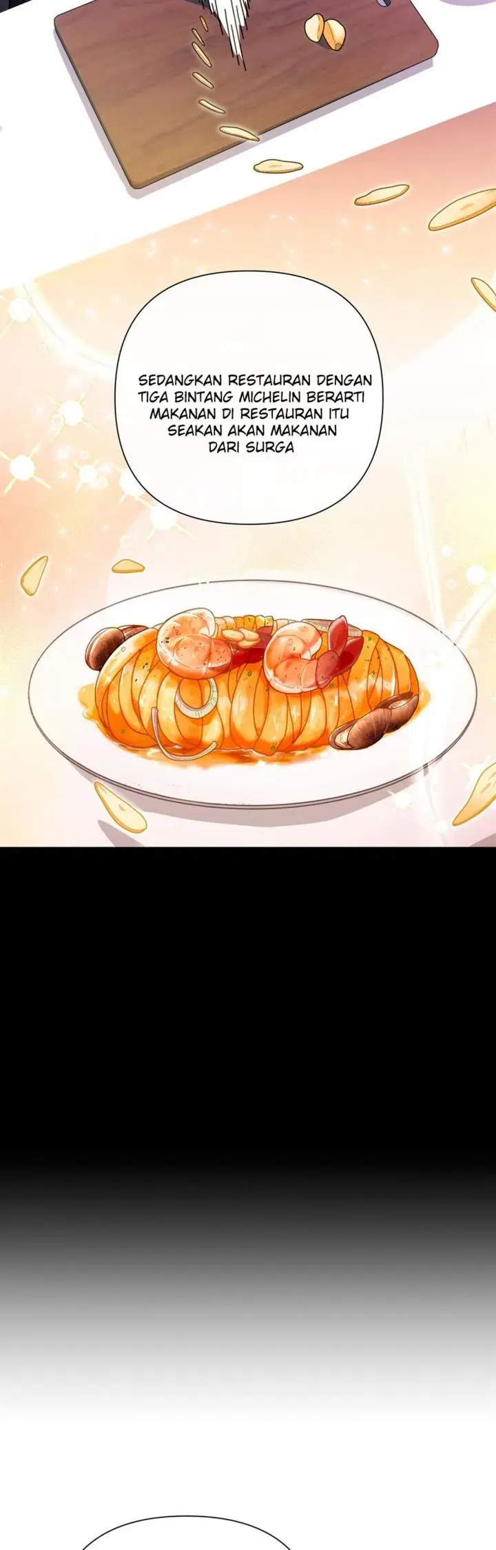 image-komik-100-years-old-top-chef-chapter-1-14/59