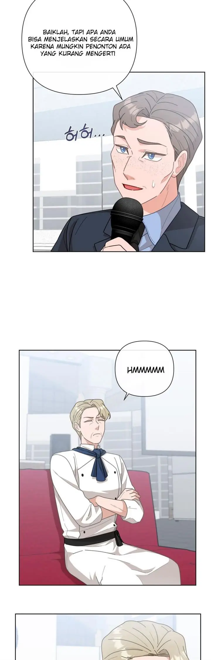 image-komik-100-years-old-top-chef-chapter-1-15/59