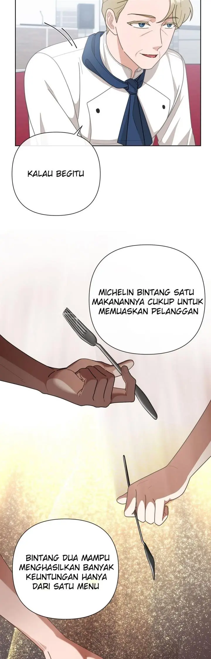 image-komik-100-years-old-top-chef-chapter-1-16/59