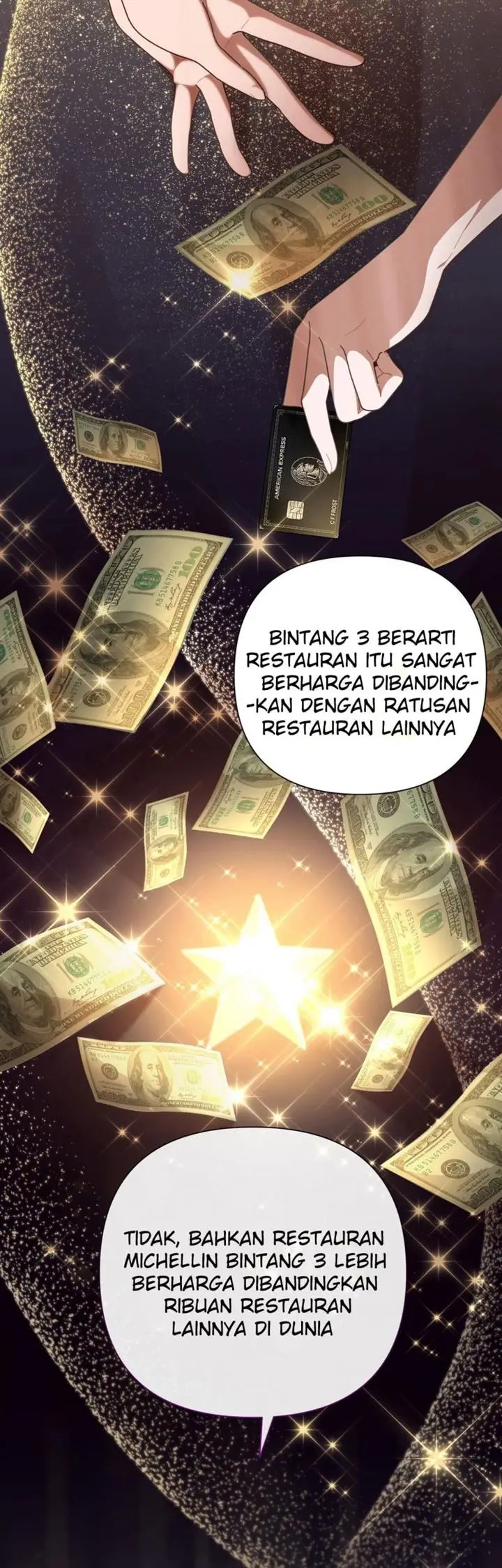 image-komik-100-years-old-top-chef-chapter-1-17/59