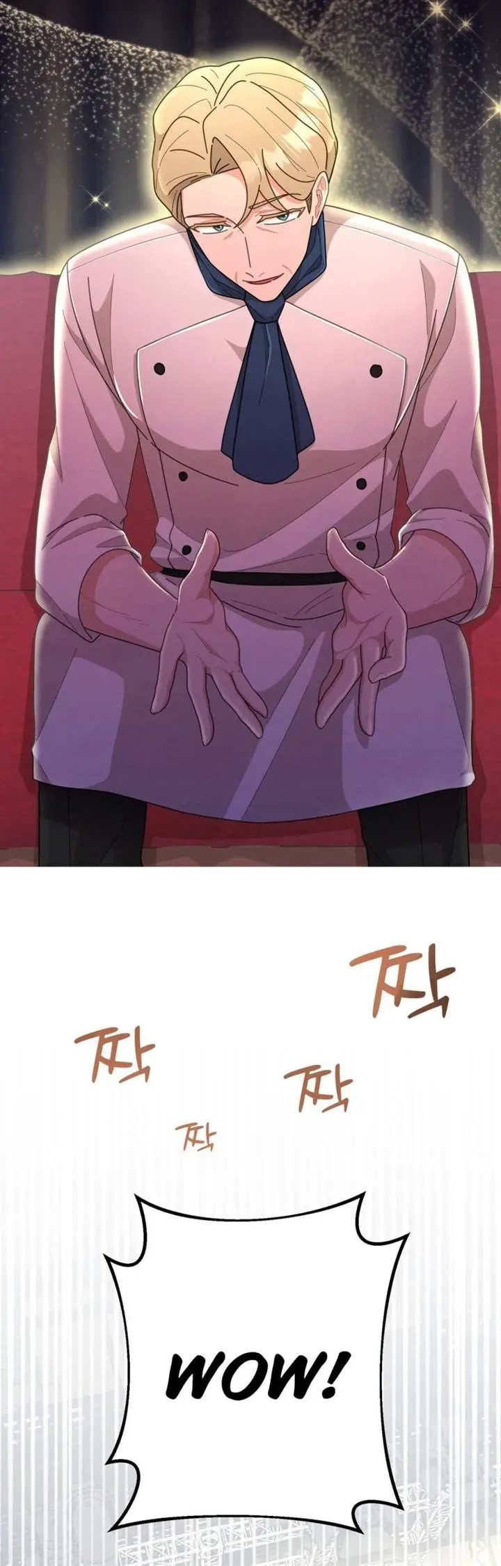 image-komik-100-years-old-top-chef-chapter-1-18/59