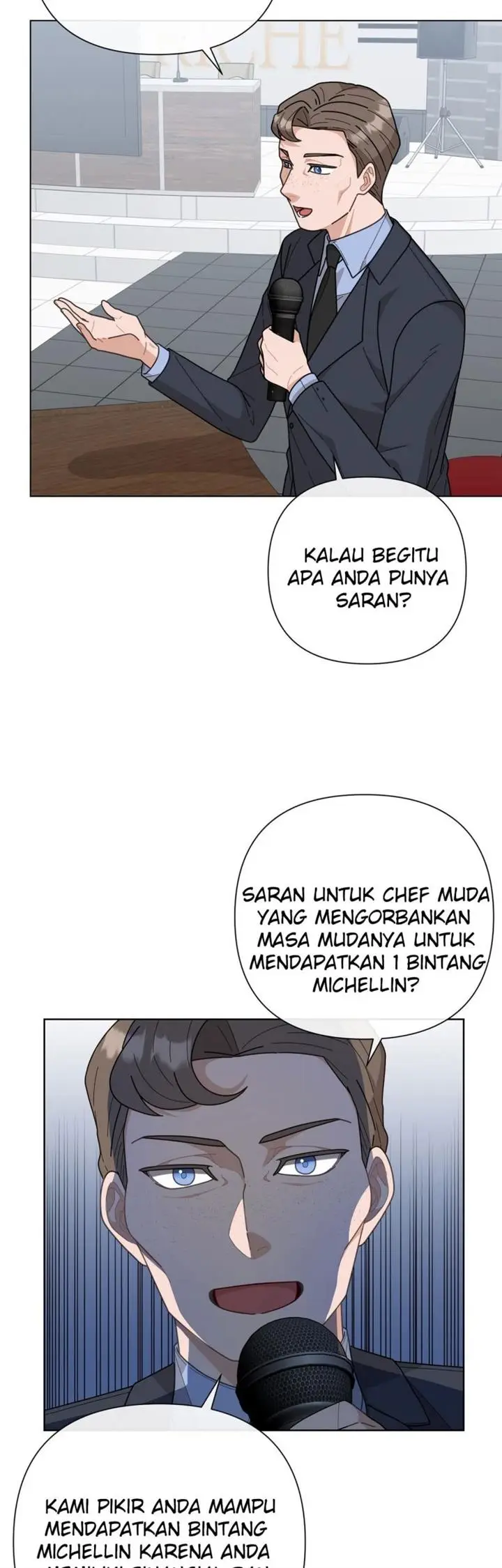image-komik-100-years-old-top-chef-chapter-1-20/59