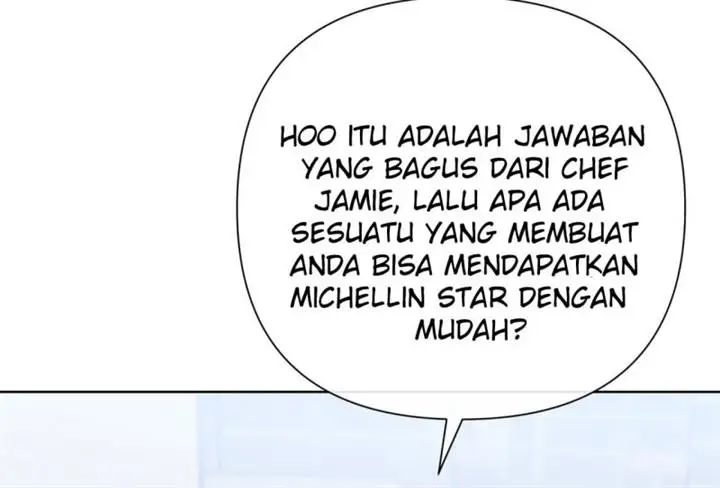 image-komik-100-years-old-top-chef-chapter-1-22/59
