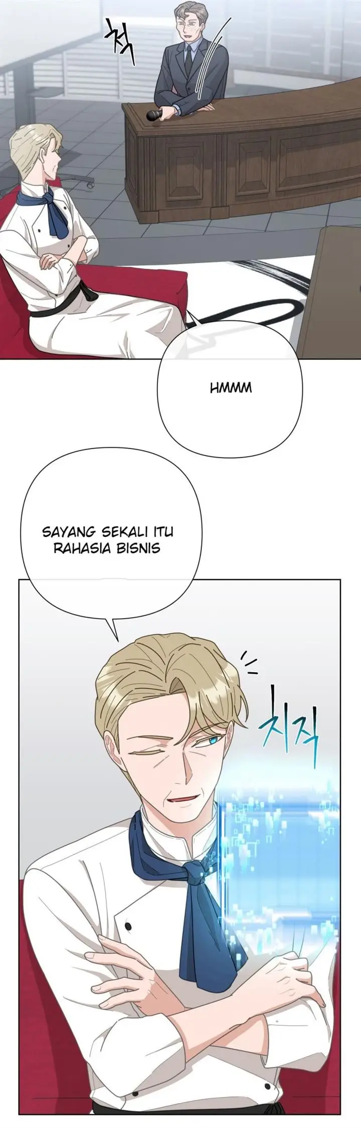 image-komik-100-years-old-top-chef-chapter-1-23/59