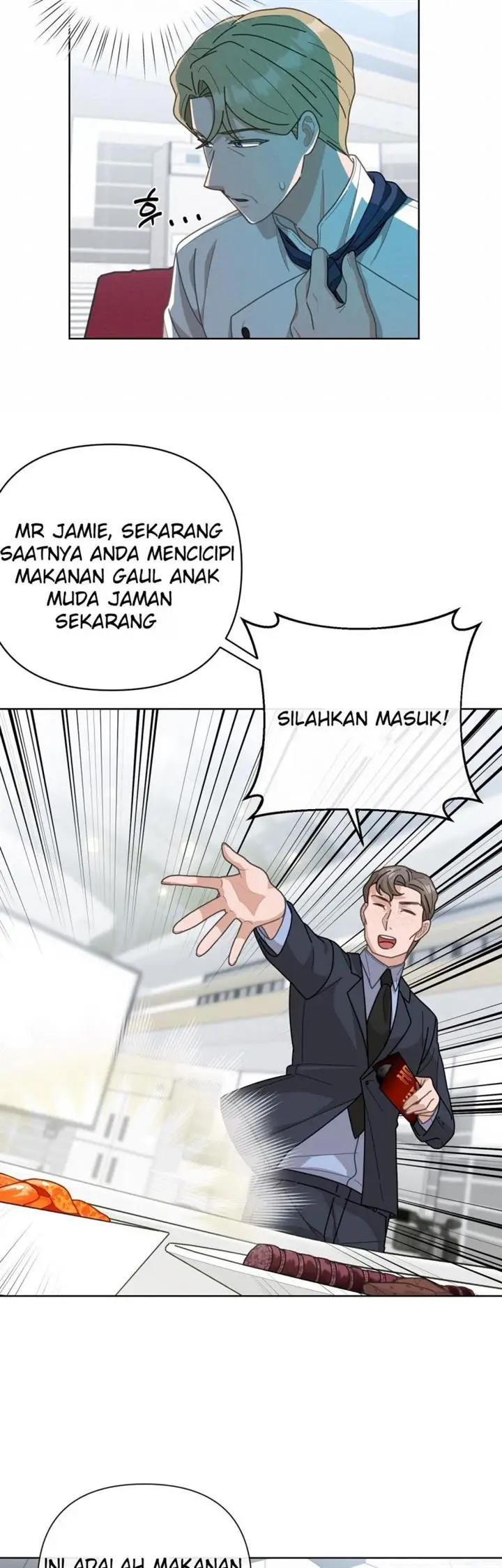 image-komik-100-years-old-top-chef-chapter-1-25/59