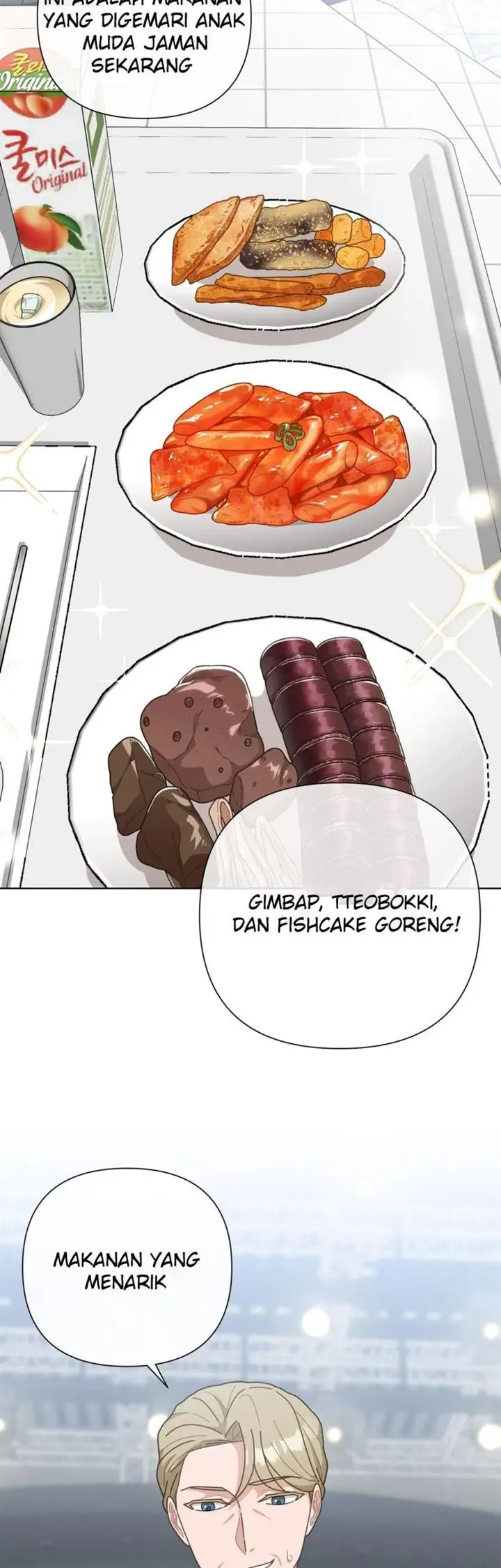 image-komik-100-years-old-top-chef-chapter-1-26/59