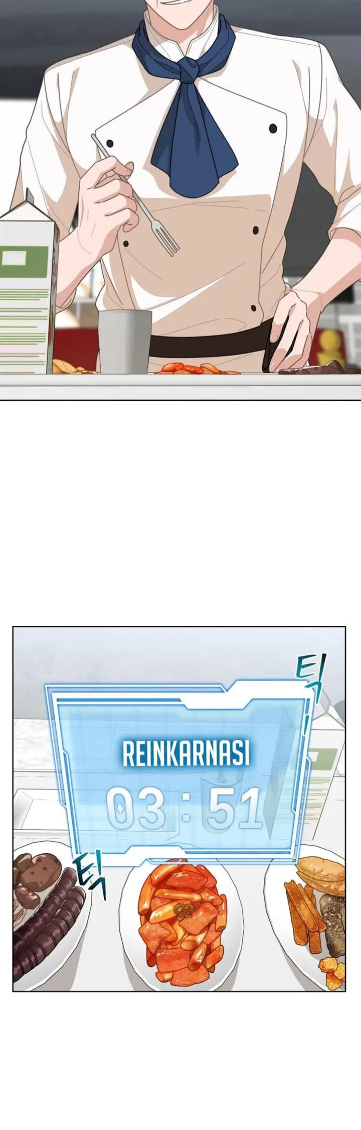 image-komik-100-years-old-top-chef-chapter-1-27/59