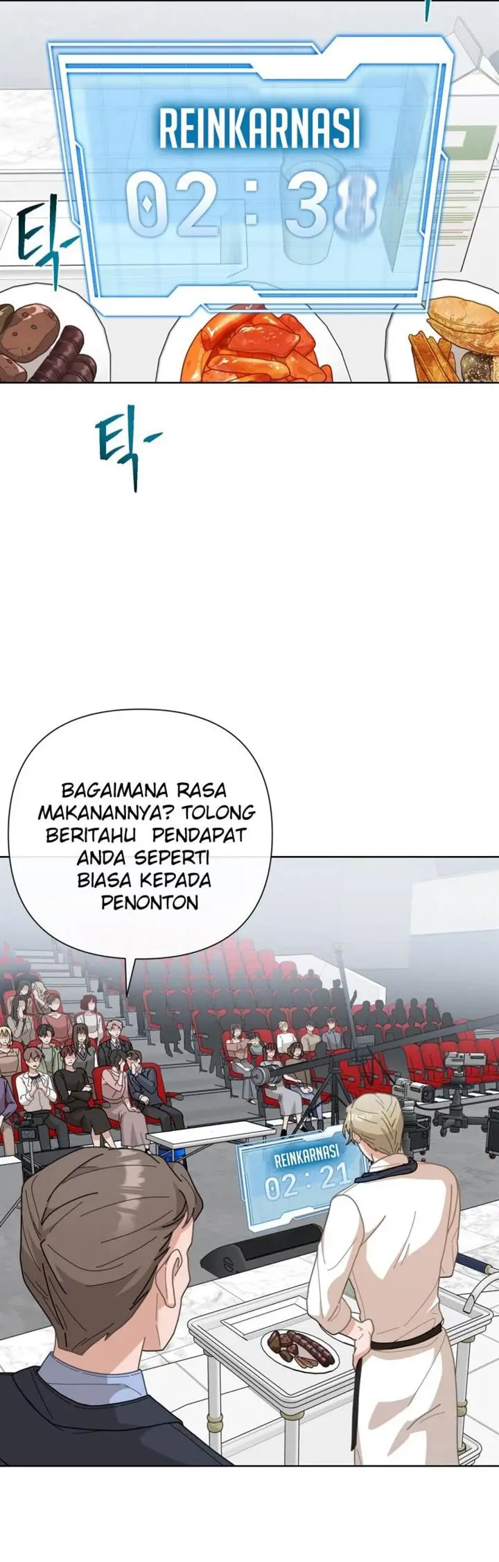 image-komik-100-years-old-top-chef-chapter-1-29/59