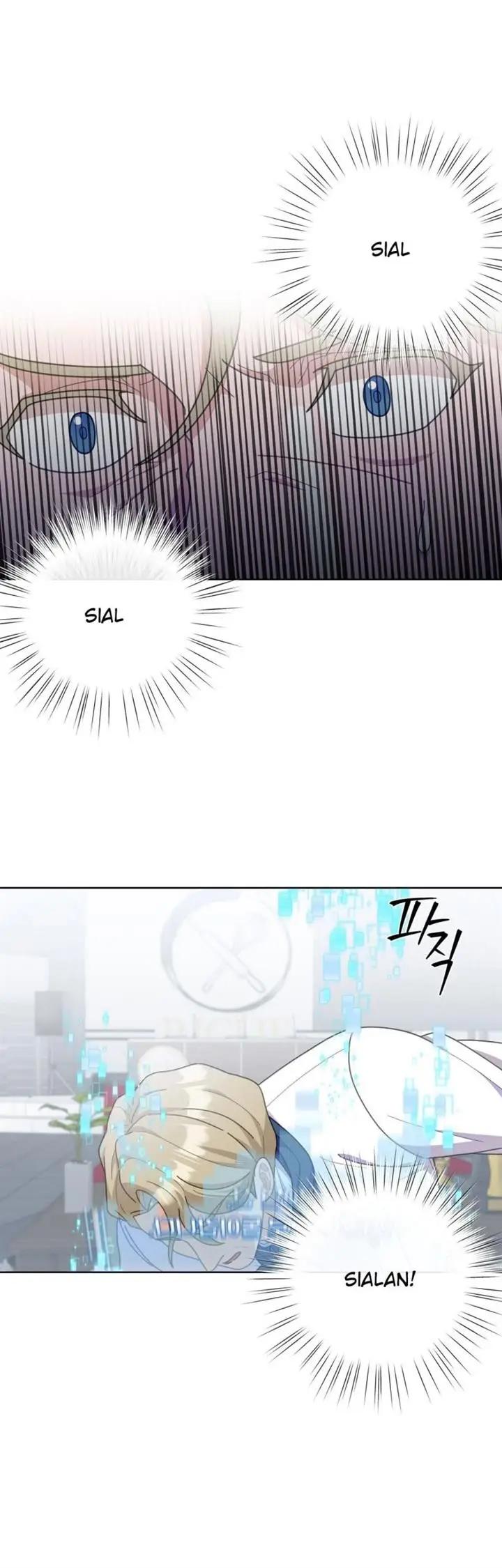 image-komik-100-years-old-top-chef-chapter-1-37/59