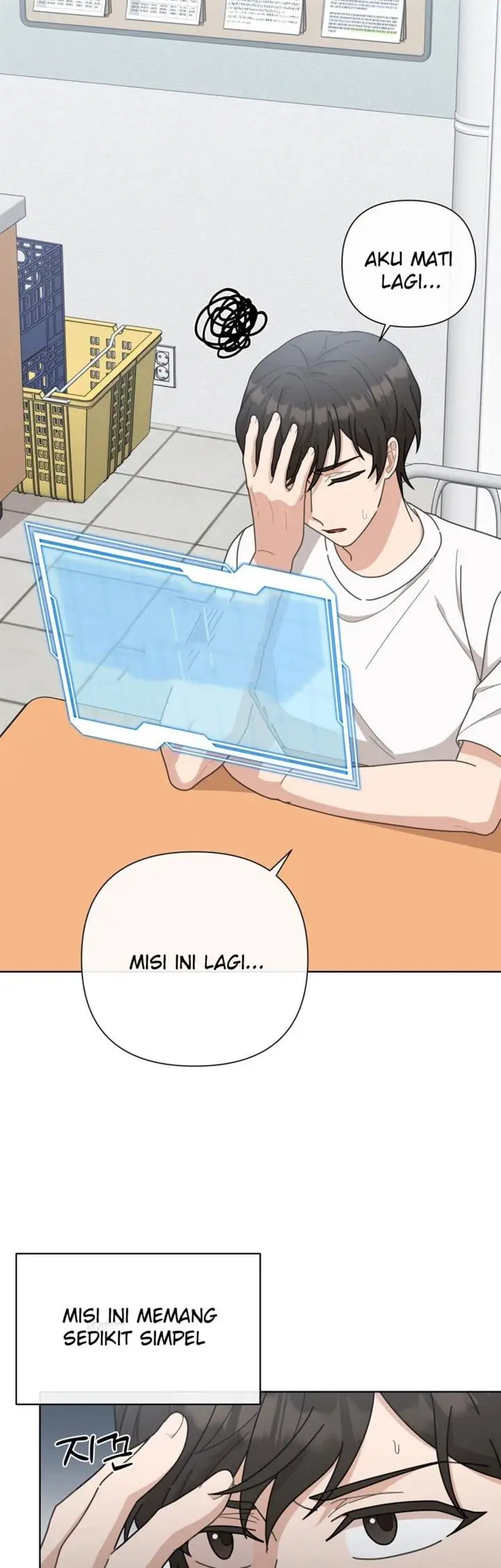 image-komik-100-years-old-top-chef-chapter-1-43/59