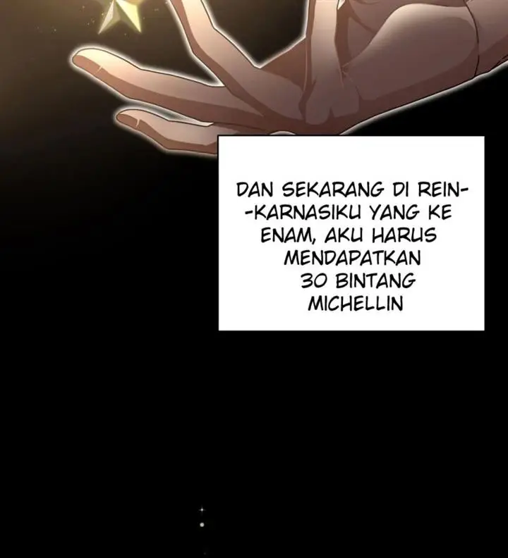 image-komik-100-years-old-top-chef-chapter-1-45/59