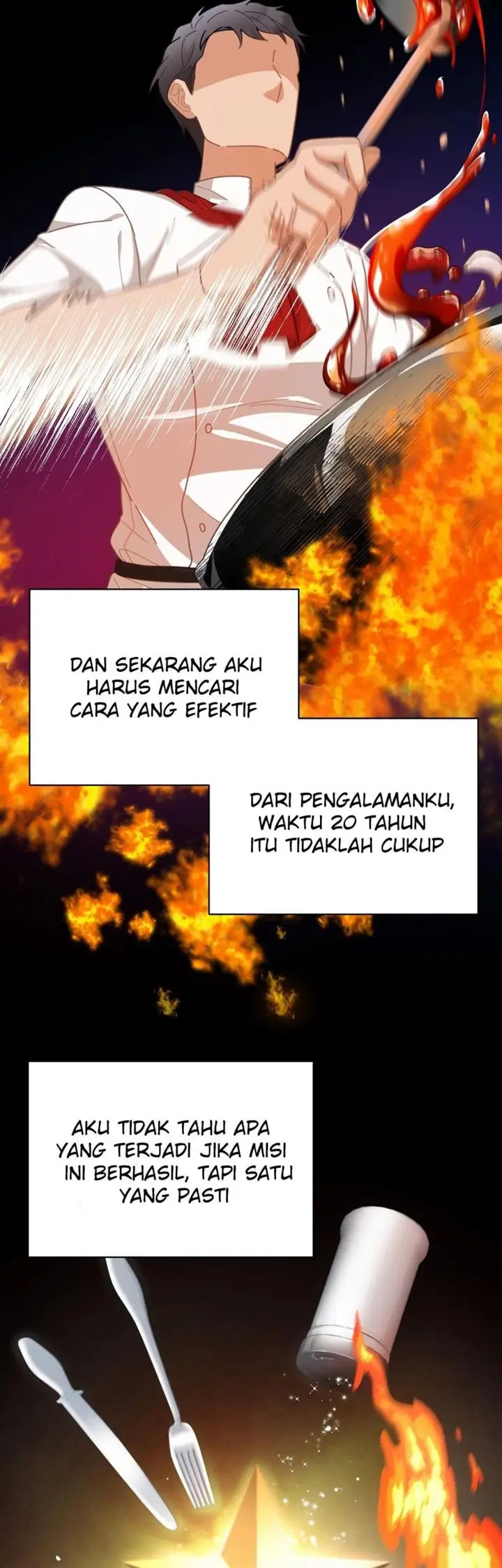 image-komik-100-years-old-top-chef-chapter-1-47/59
