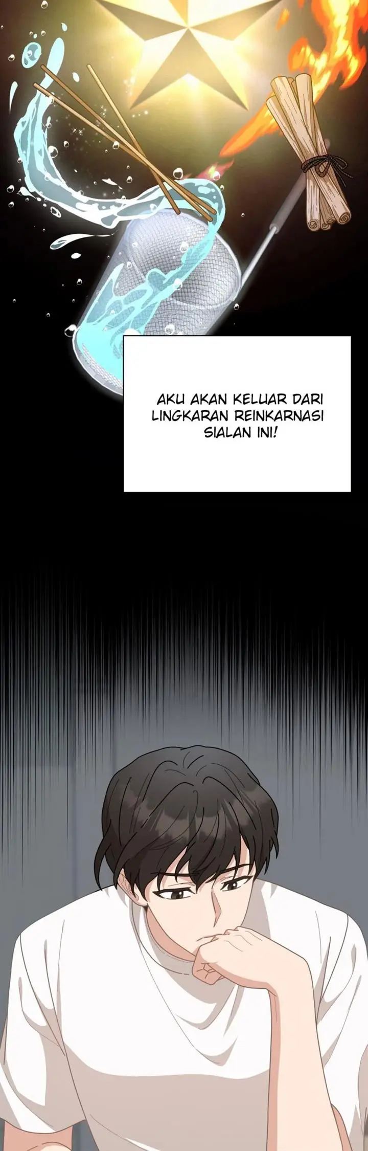 image-komik-100-years-old-top-chef-chapter-1-48/59