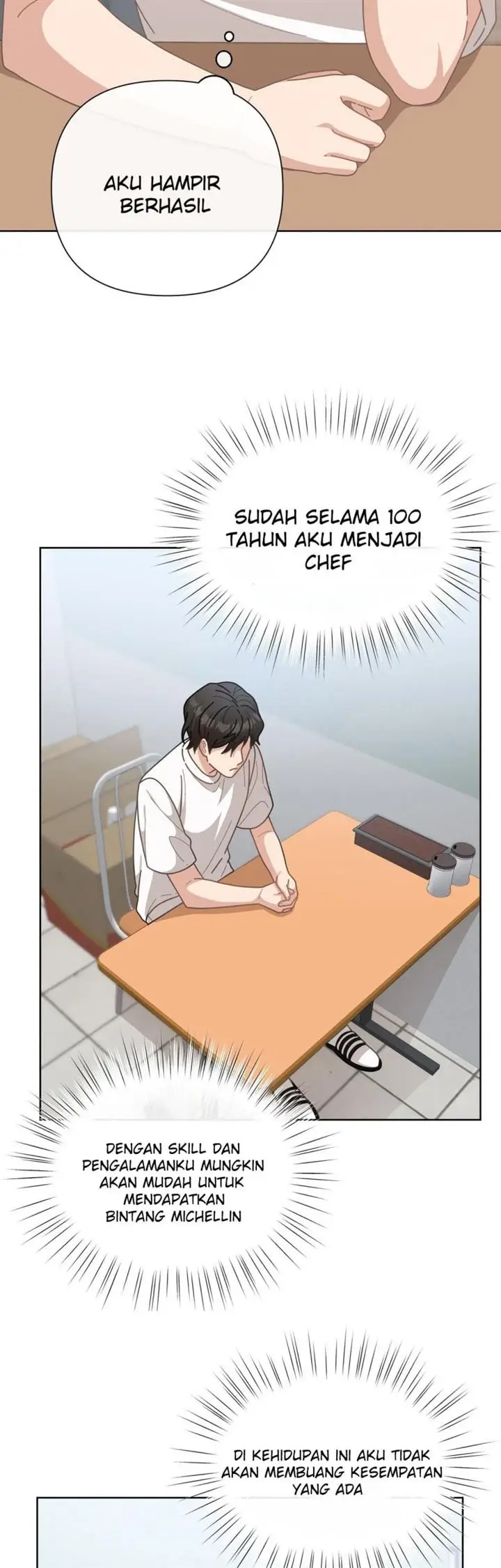 image-komik-100-years-old-top-chef-chapter-1-49/59