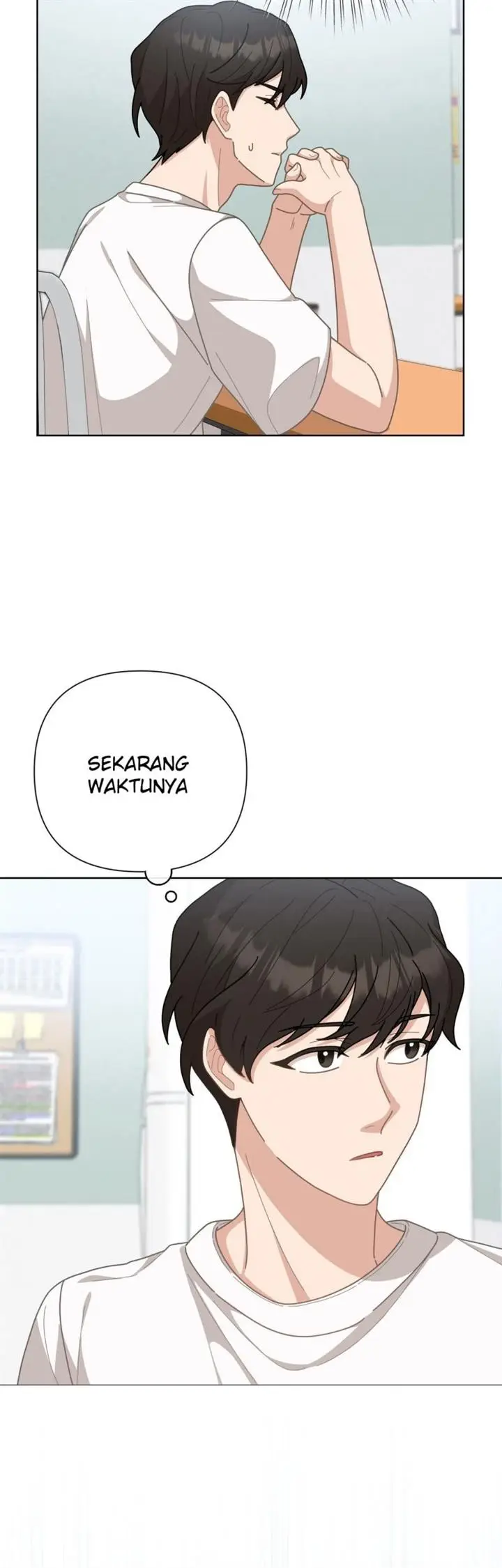 image-komik-100-years-old-top-chef-chapter-1-50/59