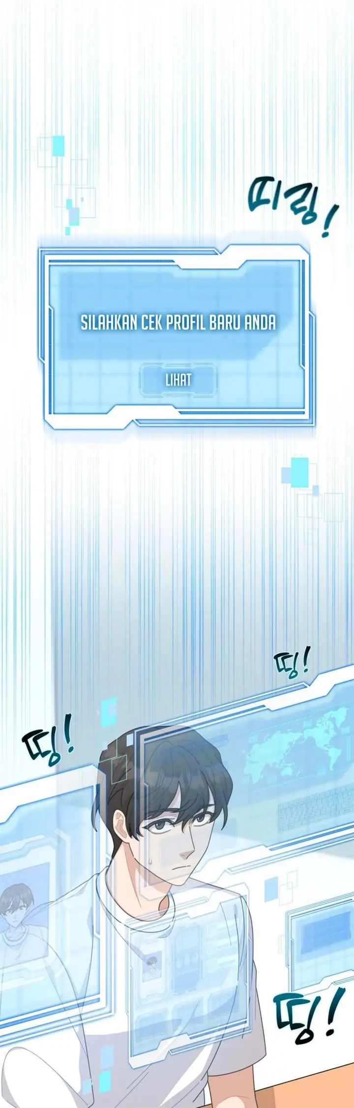 image-komik-100-years-old-top-chef-chapter-1-51/59