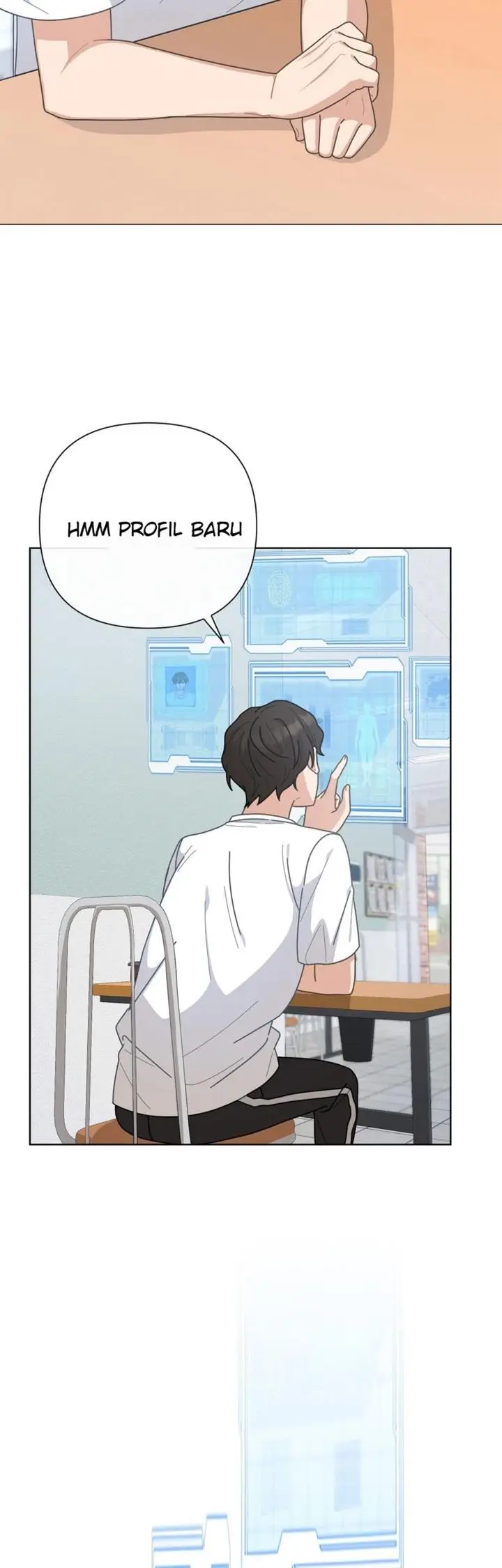 image-komik-100-years-old-top-chef-chapter-1-52/59