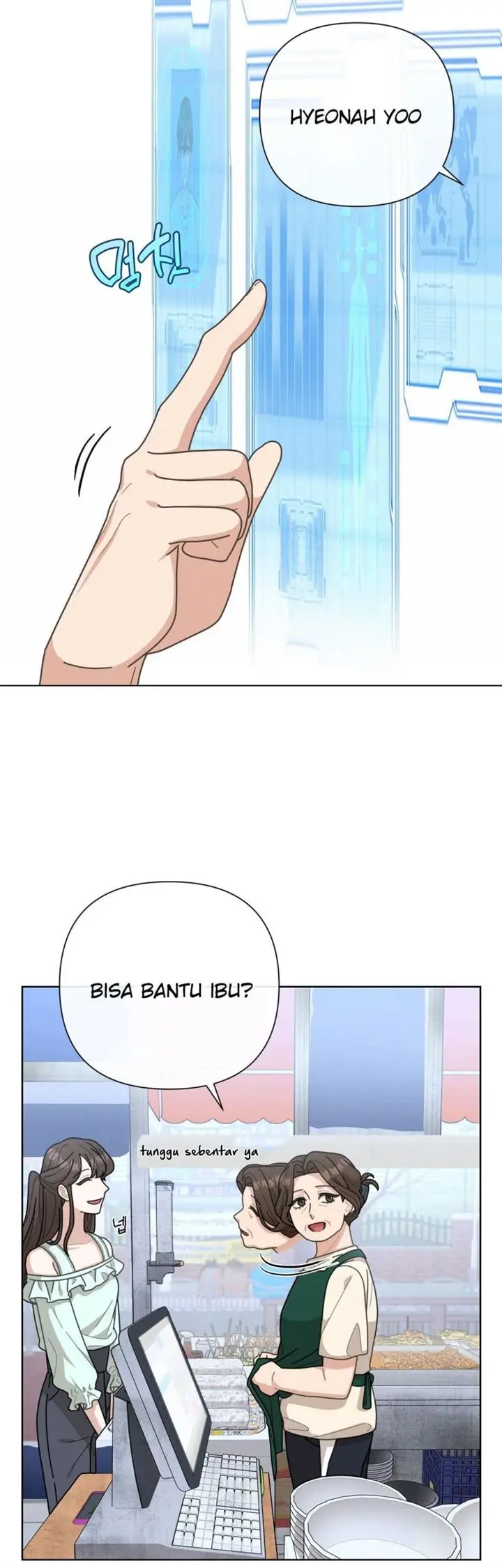image-komik-100-years-old-top-chef-chapter-1-53/59
