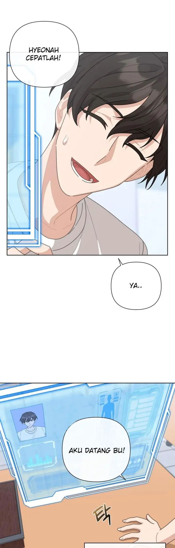 image-komik-100-years-old-top-chef-chapter-1-55/59