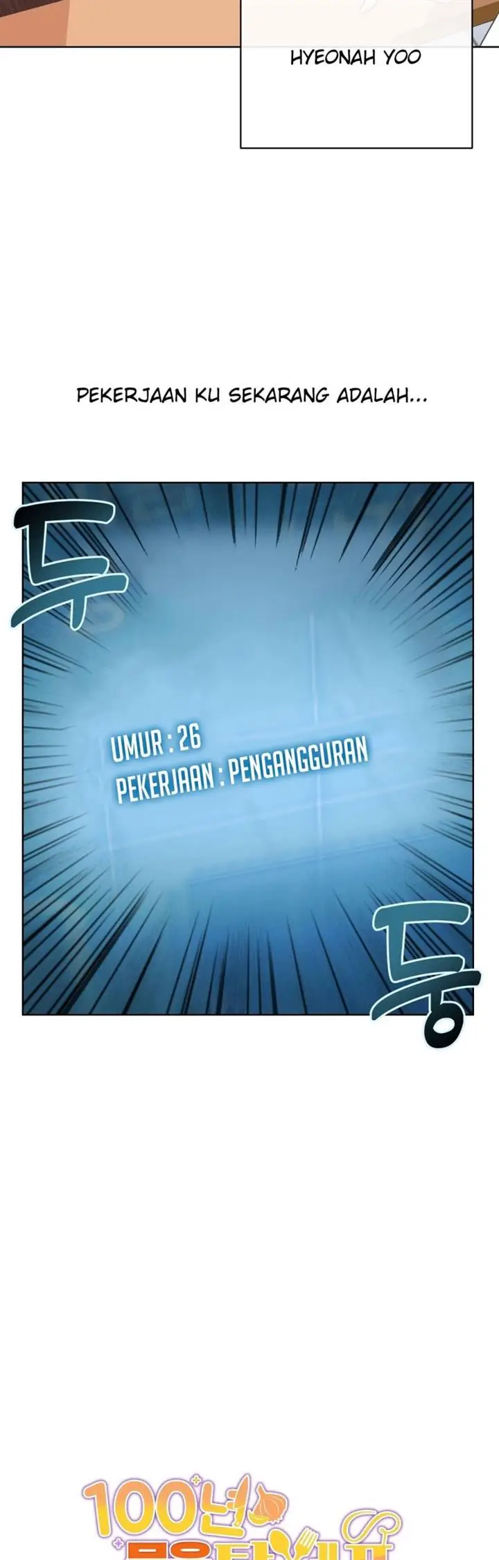 image-komik-100-years-old-top-chef-chapter-1-56/59