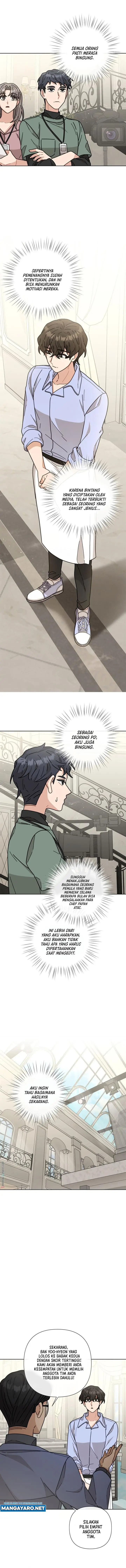 image-komik-100-years-old-top-chef-chapter-10-2/13