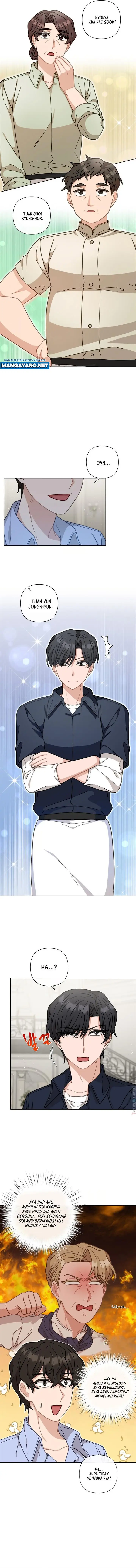 image-komik-100-years-old-top-chef-chapter-10-4/13