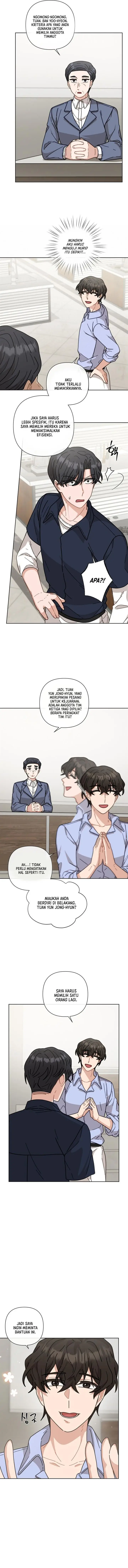 image-komik-100-years-old-top-chef-chapter-10-5/13