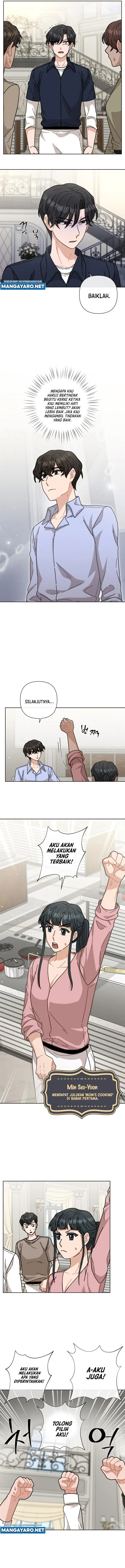 image-komik-100-years-old-top-chef-chapter-10-6/13