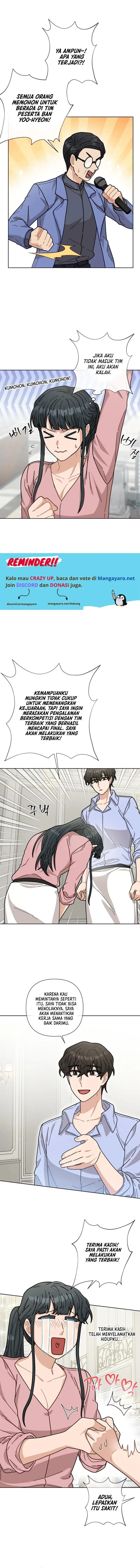 image-komik-100-years-old-top-chef-chapter-10-7/13