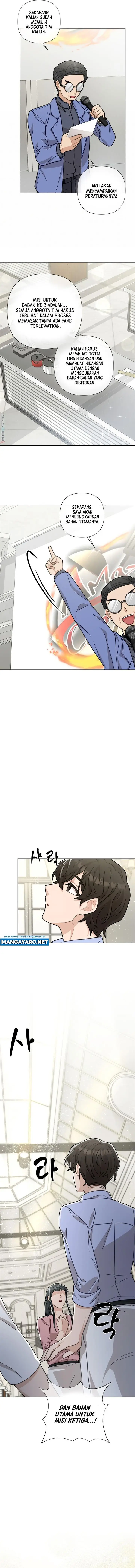 image-komik-100-years-old-top-chef-chapter-10-8/13