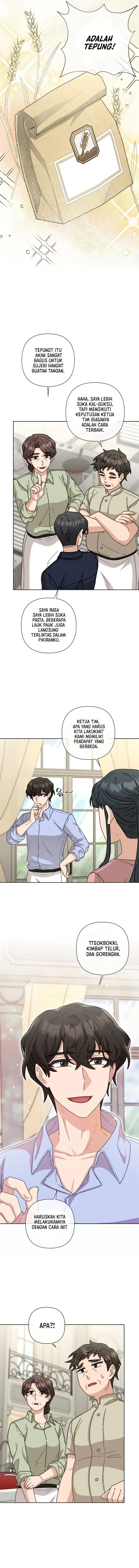 image-komik-100-years-old-top-chef-chapter-10-9/13