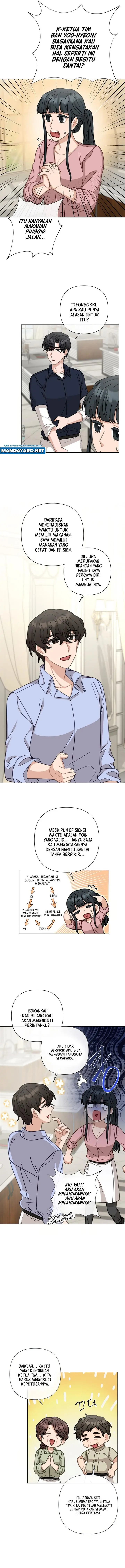 image-komik-100-years-old-top-chef-chapter-10-10/13