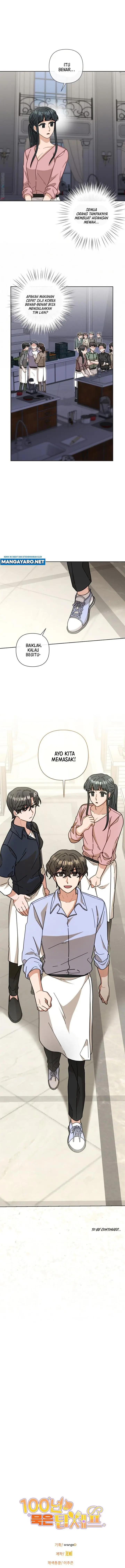 image-komik-100-years-old-top-chef-chapter-10-11/13