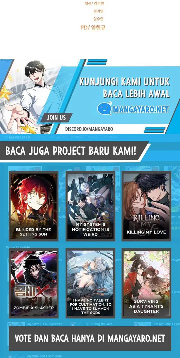 image-komik-100-years-old-top-chef-chapter-10-12/13