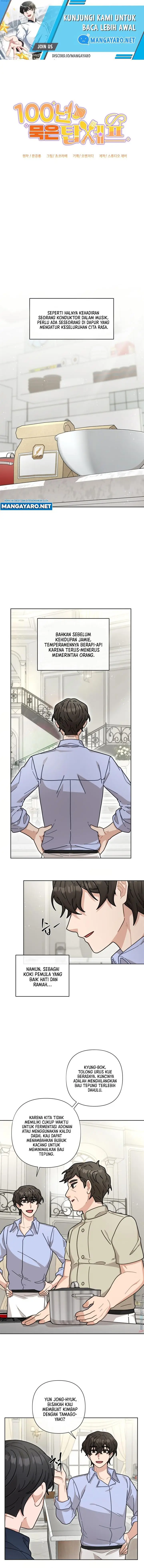 image-komik-100-years-old-top-chef-chapter-11-1/13
