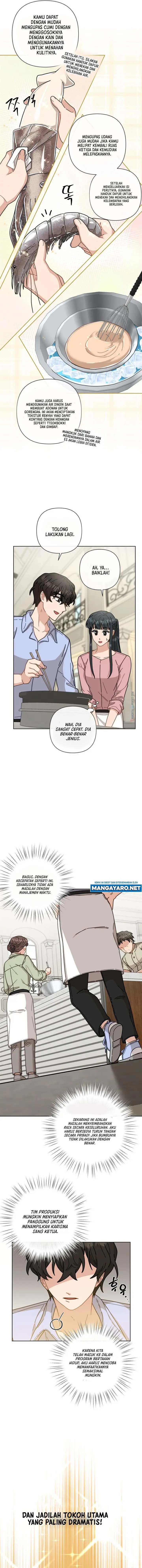 image-komik-100-years-old-top-chef-chapter-11-4/13