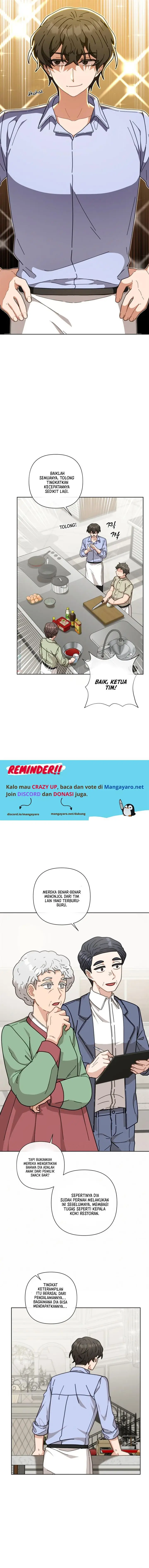 image-komik-100-years-old-top-chef-chapter-11-5/13