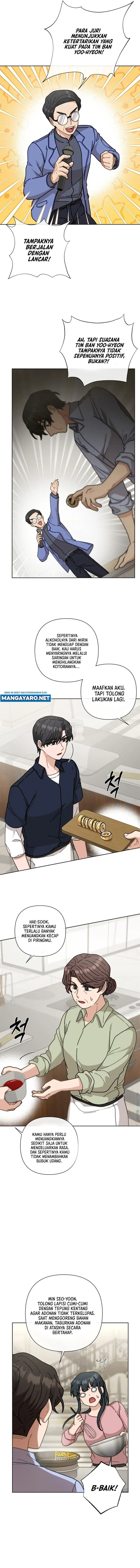 image-komik-100-years-old-top-chef-chapter-11-6/13