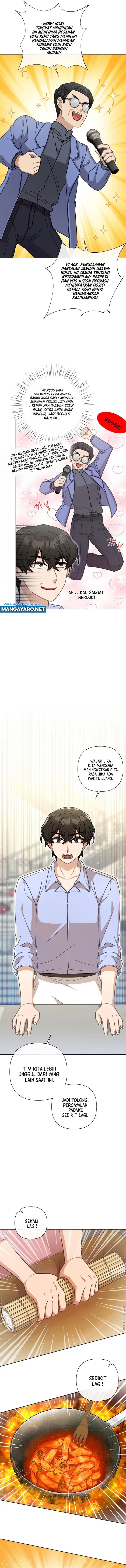 image-komik-100-years-old-top-chef-chapter-11-7/13