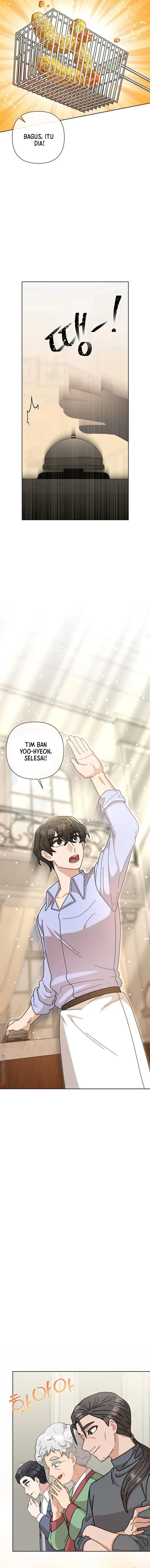 image-komik-100-years-old-top-chef-chapter-11-8/13